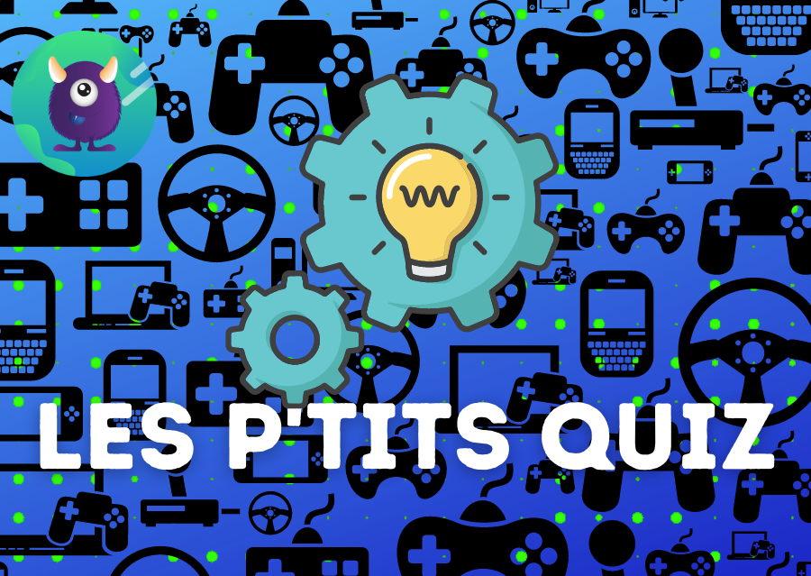 QUIZZ NEW ONES (1)