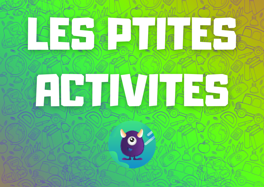 PTITES ACTIVITES 4 (1)