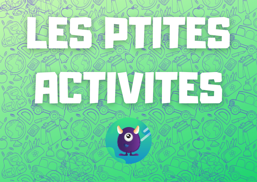 PTITES ACTIVITES 5 (1)