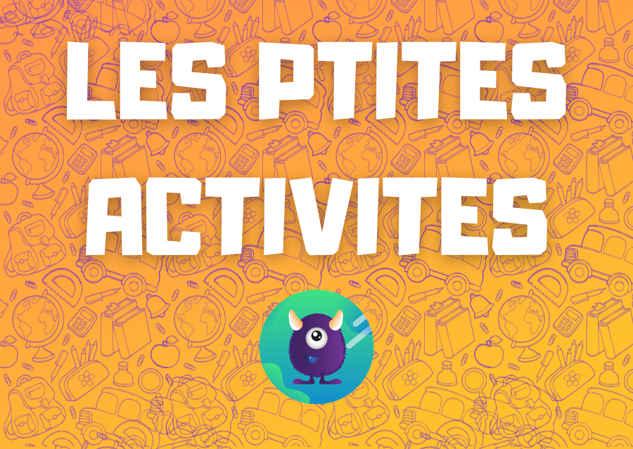 PTITES ACTIVITES 6 (1)
