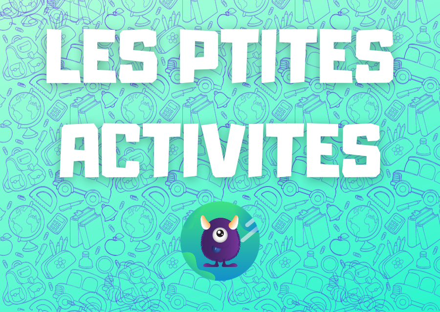 PTITES ACTIVITES 7 (1)