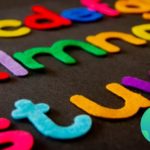 Homonymes: SON OU SONT