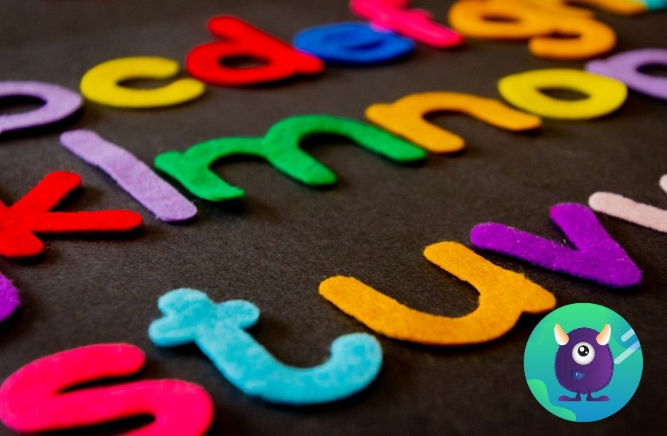 MONTESSORI