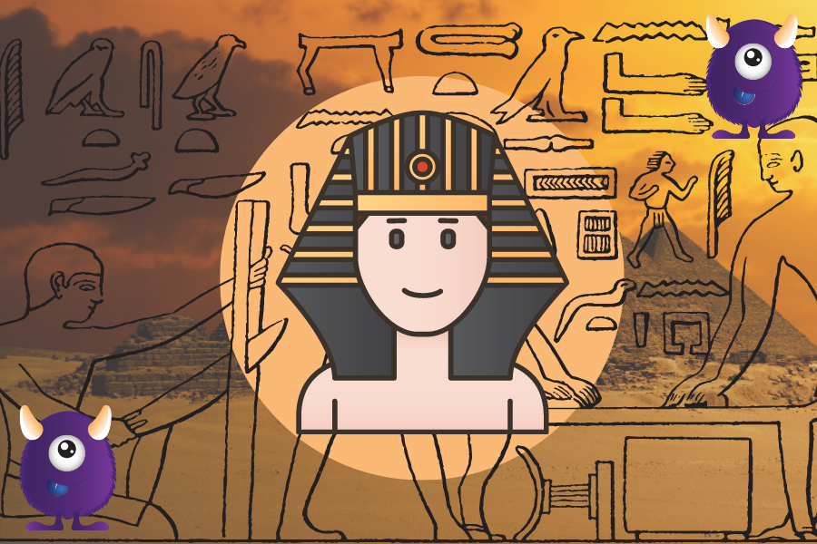 ramses