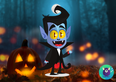 DRACULA