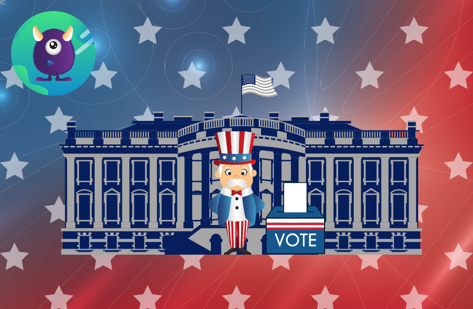 USA ELECTION