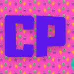 Je ne confonds pas P et B
