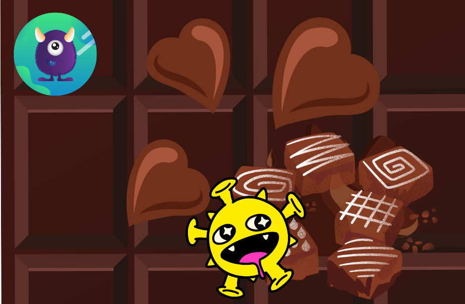 CHOCOLAT (2)