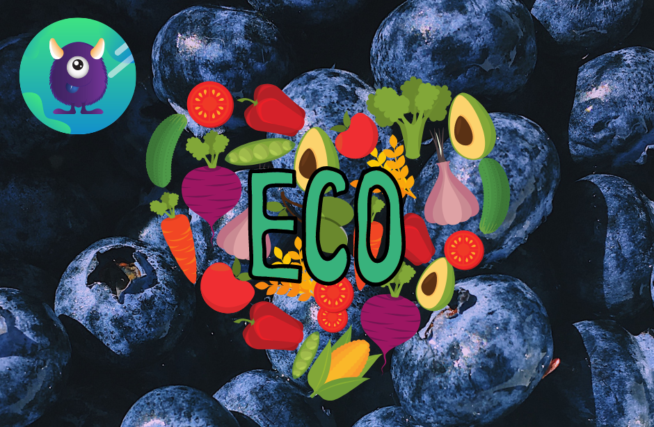 GASPILLAGE ALIMENTAIRE (1)