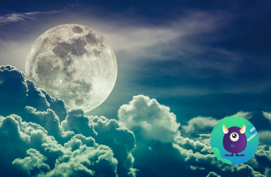 MOON (1)