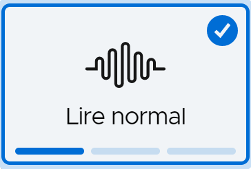 normal
