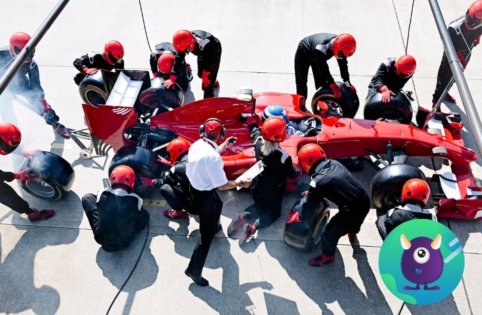 formule1