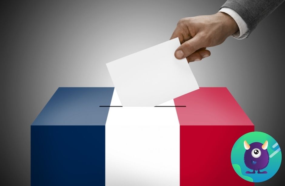 ELECTIONS