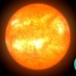 De nouvelles photos incroyables du Soleil