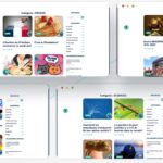 ACCUEIL SITE INTERNET