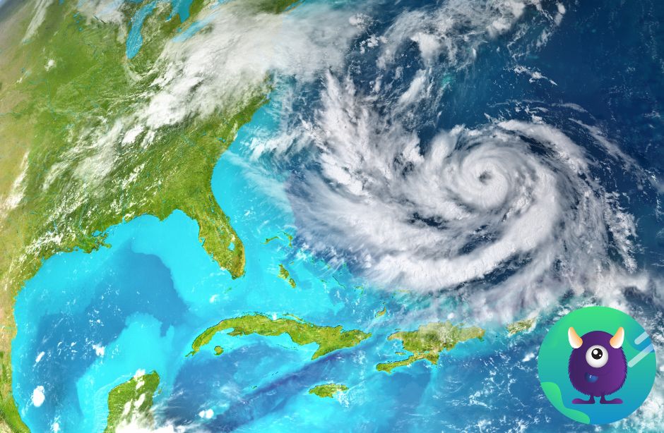 Cyclone
