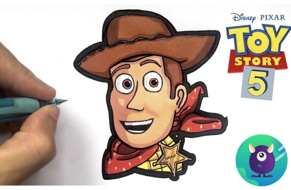NOUVEAUX DISNEY