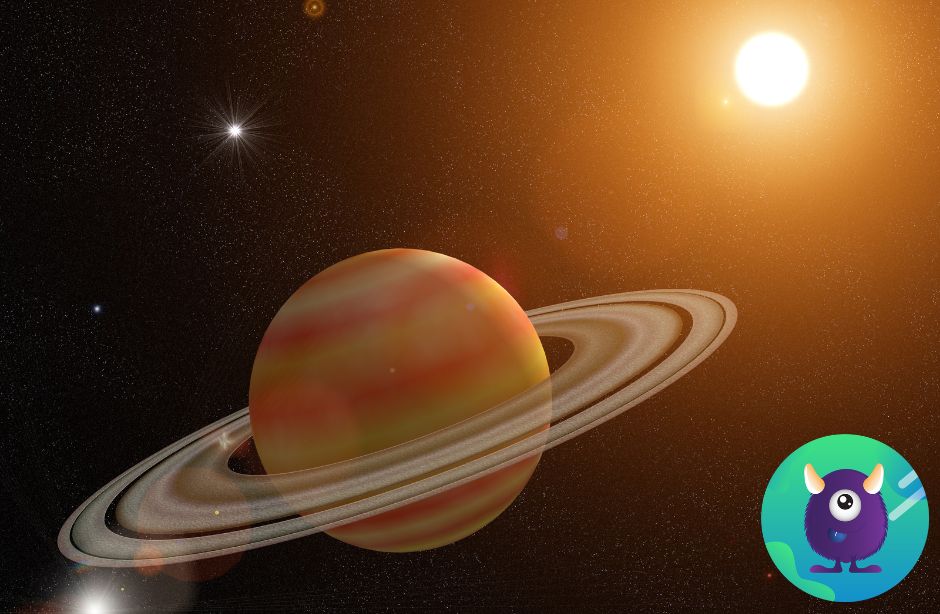 saturne