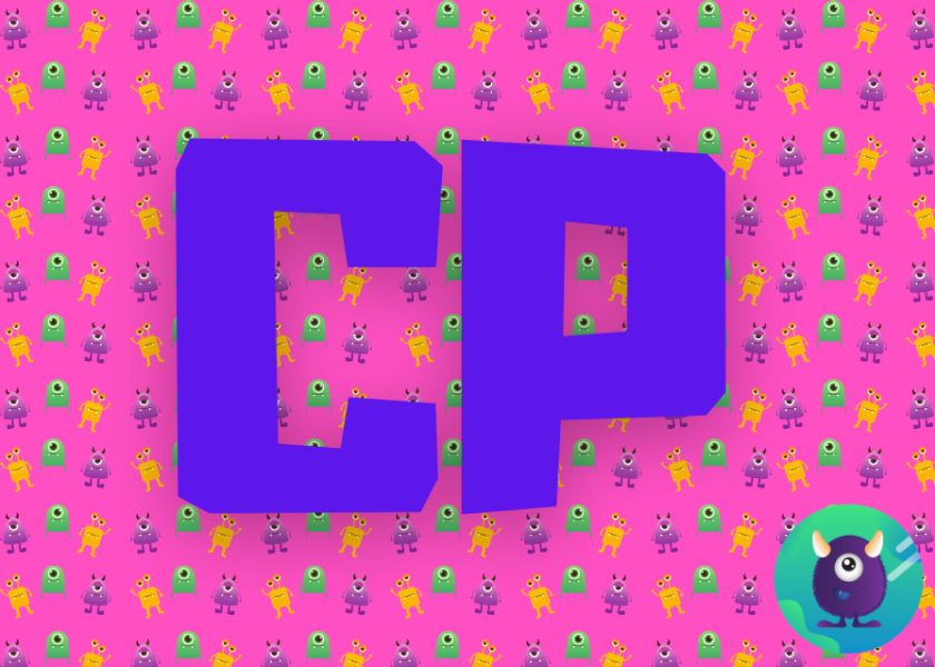 design CP (1)
