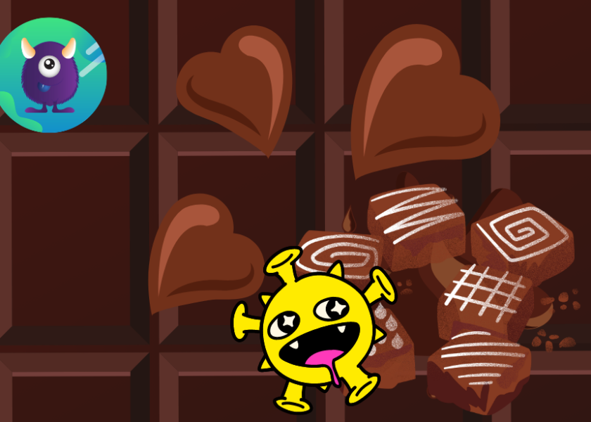 CHOCOLAT (2)
