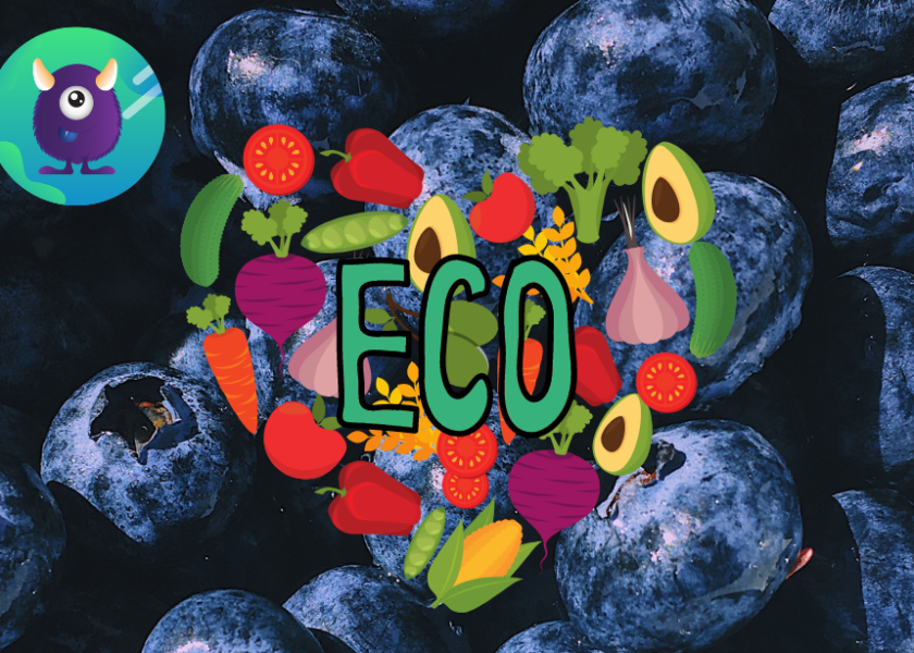 GASPILLAGE ALIMENTAIRE (1)