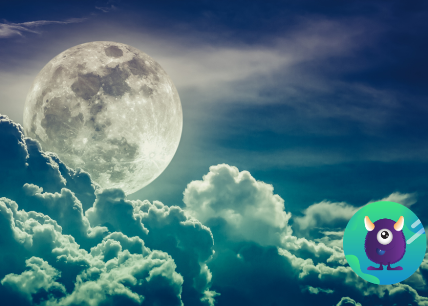 MOON (1)
