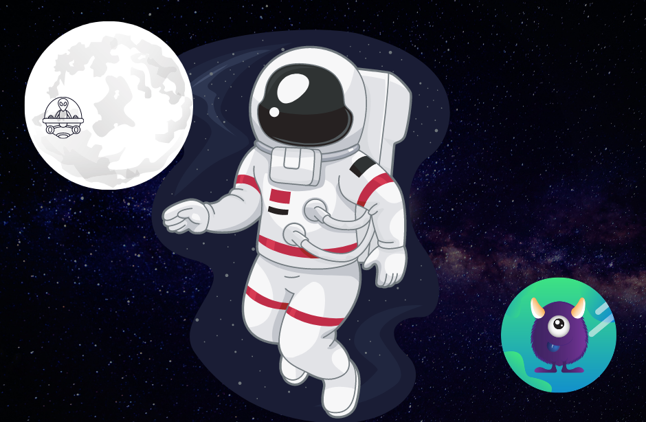 NEIL ARMSTRONG