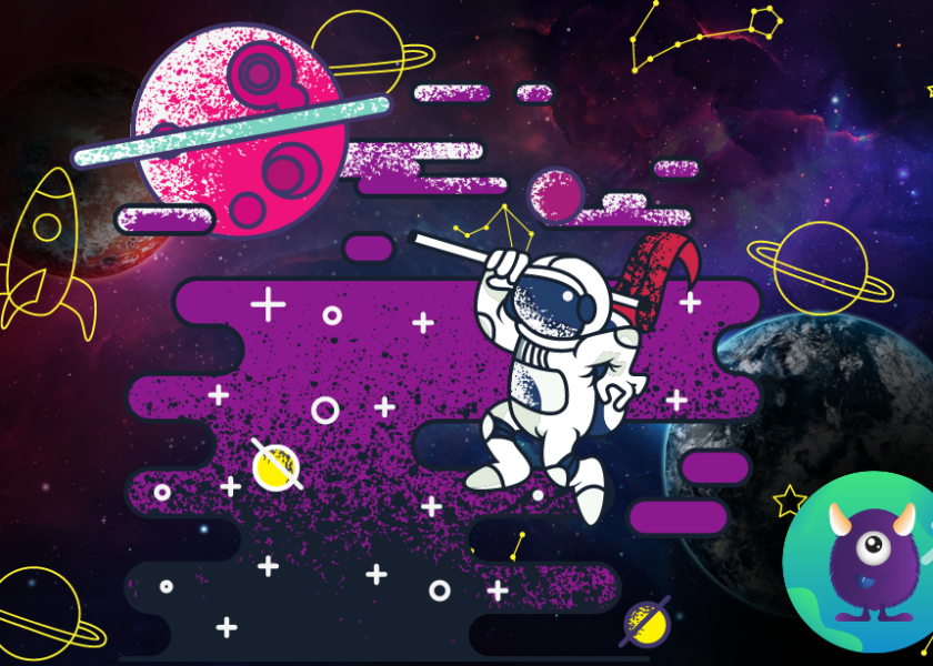 POLLUTION ESPACE (3)