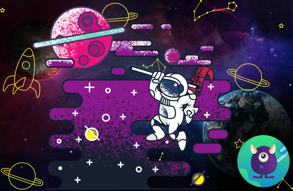 POLLUTION ESPACE (3)