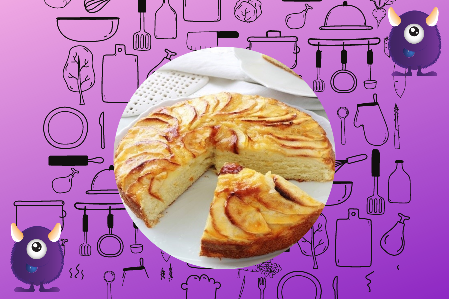 pommes (2)
