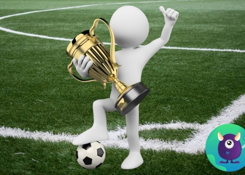 ballon d’or