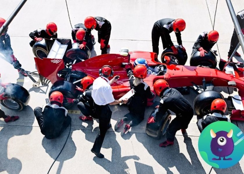 formule1