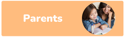 Blue Gradient Modern LinkedIn Banner (200 × 60 px) (500 × 150 px) (2)